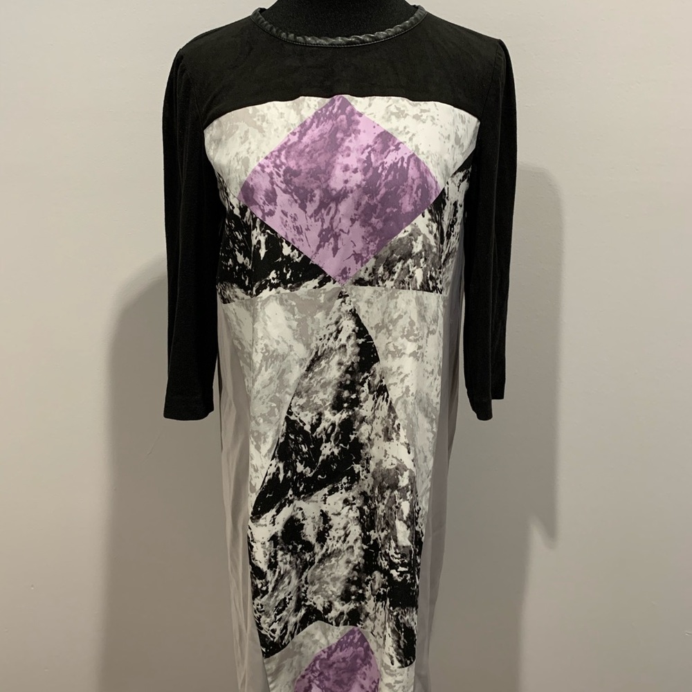 //2 for $20// DKNYC Dress